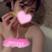 ヒメ日記 2026/02/23 18:33 投稿 しの ジュリアングループ三多摩店