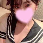 ヒメ日記 2026/02/27 12:33 投稿 しの ジュリアングループ三多摩店