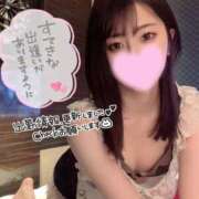 ヒメ日記 2026/02/28 18:34 投稿 しの ジュリアングループ三多摩店