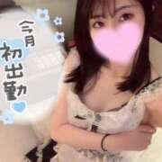 ヒメ日記 2026/03/05 07:40 投稿 しの ジュリアングループ三多摩店