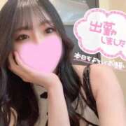 ヒメ日記 2026/03/07 16:30 投稿 しの ジュリアングループ三多摩店