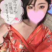 ヒメ日記 2026/03/17 21:30 投稿 しの ジュリアングループ三多摩店