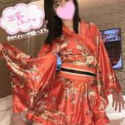 ヒメ日記 2026/03/18 16:29 投稿 しの ジュリアングループ三多摩店