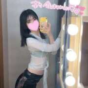 ヒメ日記 2026/03/20 17:50 投稿 しの ジュリアングループ三多摩店