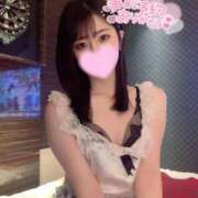 ヒメ日記 2026/03/30 16:38 投稿 しの ジュリアングループ三多摩店