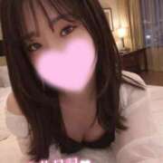 ヒメ日記 2026/03/30 17:35 投稿 しの ジュリアングループ三多摩店