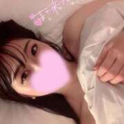 ヒメ日記 2026/03/30 18:28 投稿 しの ジュリアングループ三多摩店