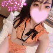 ヒメ日記 2026/04/03 06:28 投稿 しの ジュリアングループ三多摩店