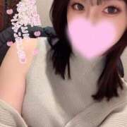 ヒメ日記 2026/04/03 21:28 投稿 しの ジュリアングループ三多摩店