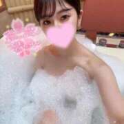 ヒメ日記 2026/04/07 06:28 投稿 しの ジュリアングループ三多摩店