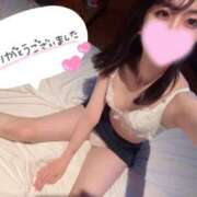 ヒメ日記 2026/04/07 20:28 投稿 しの ジュリアングループ三多摩店