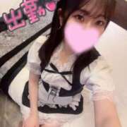 ヒメ日記 2026/04/13 18:20 投稿 しの ジュリアングループ三多摩店