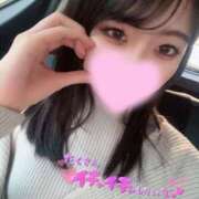 ヒメ日記 2026/04/13 18:32 投稿 しの ジュリアングループ三多摩店