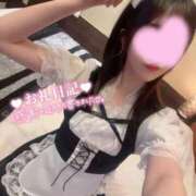 ヒメ日記 2026/04/15 20:09 投稿 しの ジュリアングループ三多摩店