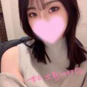 ヒメ日記 2026/04/22 16:28 投稿 しの ジュリアングループ三多摩店