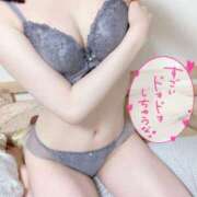 ヒメ日記 2026/04/22 20:30 投稿 しの ジュリアングループ三多摩店