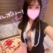 ヒメ日記 2026/05/14 16:38 投稿 しの ジュリアングループ三多摩店