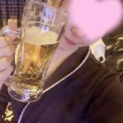 ヒメ日記 2026/05/16 23:28 投稿 しの ジュリアングループ三多摩店