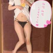 ヒメ日記 2026/02/09 12:46 投稿 しの ジュリアングループ八王子店