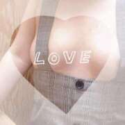 ヒメ日記 2026/03/31 01:48 投稿 紬(つむぎ) 相模原人妻城