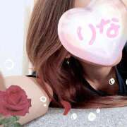 ヒメ日記 2026/01/25 21:11 投稿 りな 大奥 梅田店