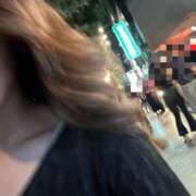 ヒメ日記 2026/01/27 22:19 投稿 りな 大奥 梅田店