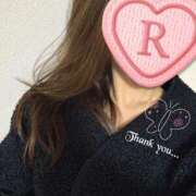 ヒメ日記 2026/01/28 17:01 投稿 りな 大奥 梅田店