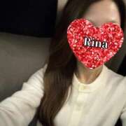 ヒメ日記 2026/02/05 09:49 投稿 りな 大奥 梅田店