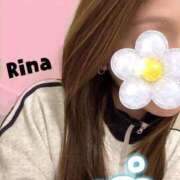 ヒメ日記 2026/02/13 19:51 投稿 りな 大奥 梅田店