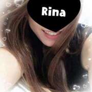 ヒメ日記 2026/02/15 12:01 投稿 りな 大奥 梅田店