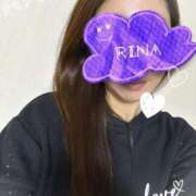 ヒメ日記 2026/02/18 09:25 投稿 りな 大奥 梅田店