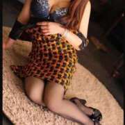 ヒメ日記 2026/02/20 18:45 投稿 りな 大奥 梅田店