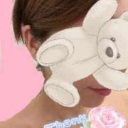 りな お礼♡ 大奥 梅田店