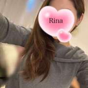 りな 出勤予定✍️ 大奥 梅田店