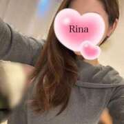 りな 出勤予定✍️ 大奥 梅田店