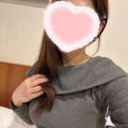 ヒメ日記 2026/03/10 07:01 投稿 りな 大奥 梅田店