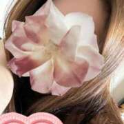 りな 出勤❣️ 大奥 梅田店