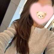 りな ！！！！ 大奥 梅田店