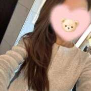 りな ！！！！ 大奥 梅田店