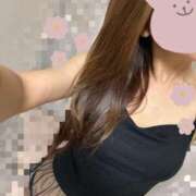 ヒメ日記 2026/04/25 00:55 投稿 りな 大奥 梅田店