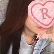 りな こんにちは☀︎ 大奥 梅田店