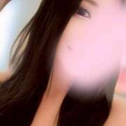 ヒメ日記 2026/03/03 12:42 投稿 かんな先生 IMS