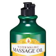 ヒメ日記 2026/03/03 13:13 投稿 かんな先生 IMS