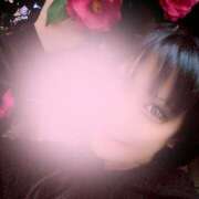 ヒメ日記 2026/03/08 14:20 投稿 かんな先生 IMS