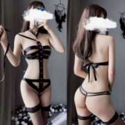 ヒメ日記 2026/03/24 22:34 投稿 かんな先生 IMS