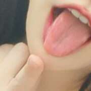 ヒメ日記 2026/04/09 00:56 投稿 かんな先生 IMS