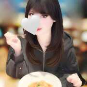 ヒメ日記 2026/04/14 11:20 投稿 かんな先生 IMS