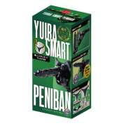 ヒメ日記 2026/04/14 23:14 投稿 かんな先生 IMS