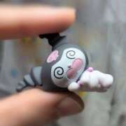 ヒメ日記 2026/04/15 22:17 投稿 かんな先生 IMS