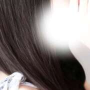 かんな先生 27はお一人かな？ 26は何人のペットちゃんに会えるかな♡？ IMS